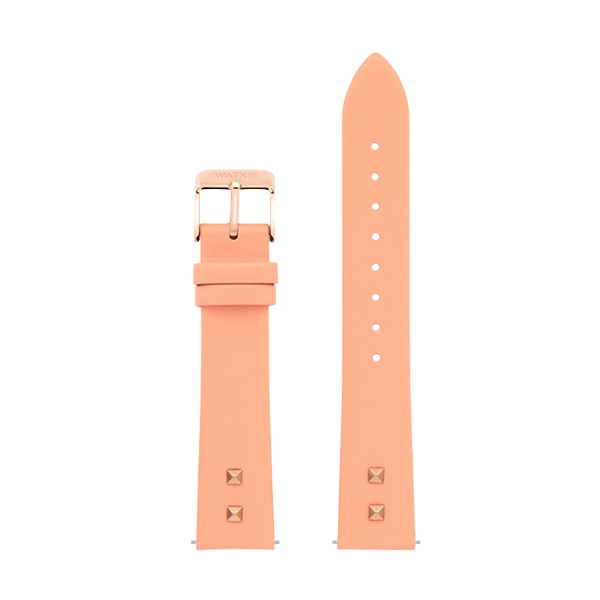 WATX&amp;COLORS WATCHES Mod. WXCO1022