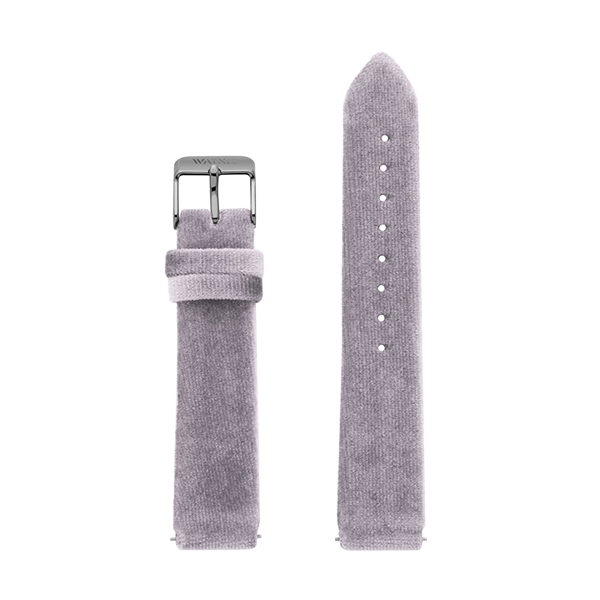 WATX&amp;COLORS WATCHES Mod. WXCO1029