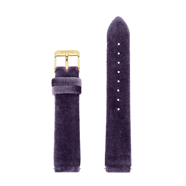 WATX&amp;COLORS WATCHES Mod. WXCO1030