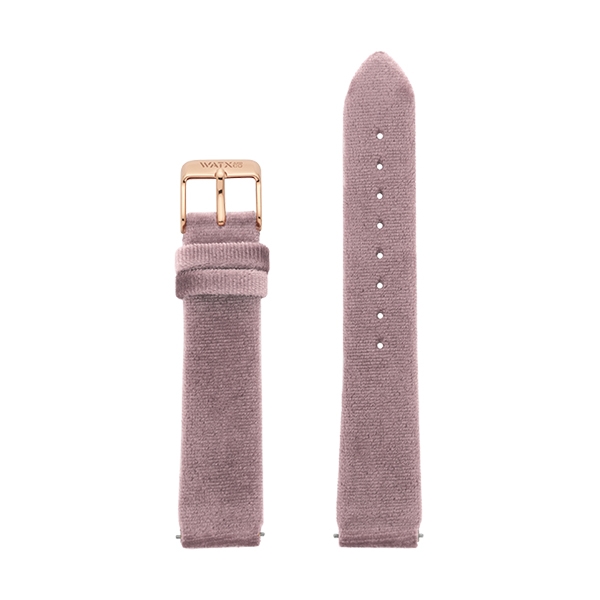 WATX&amp;COLORS WATCHES Mod. WXCO1031