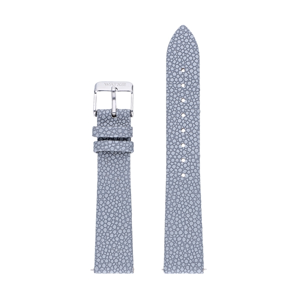 WATX&amp;COLORS WATCHES Mod. WXCO1039