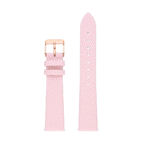 WATX&amp;COLORS WATCHES Mod. WXCO1040
