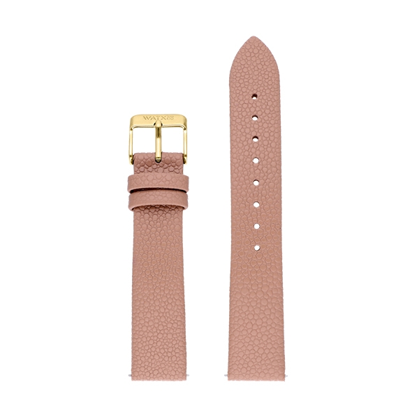 WATX&amp;COLORS WATCHES Mod. WXCO1041