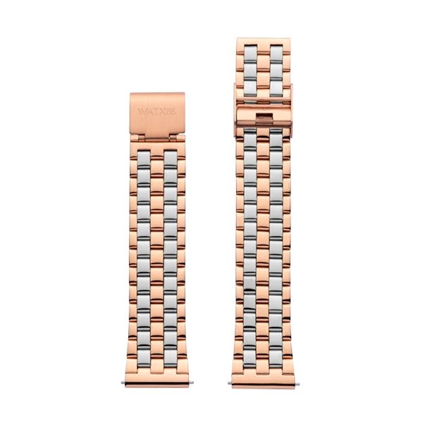 WATX&amp;COLORS WATCHES Mod. WXCO3016