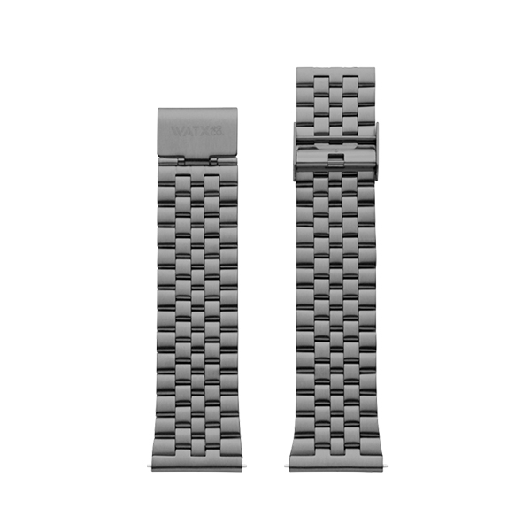 WATX&amp;COLORS WATCHES Mod. WXCO3703