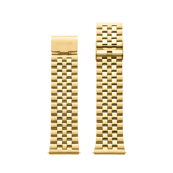 WATX&amp;COLORS WATCHES Mod. WXCO3706