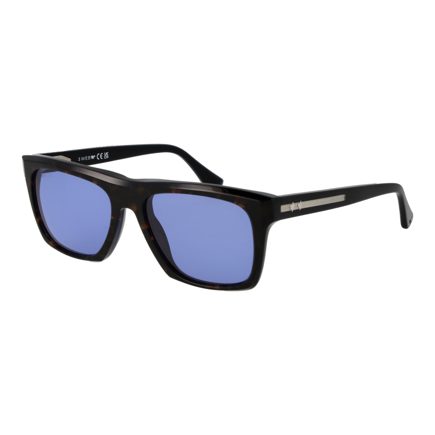 WEB MOD. WE0350 5556V