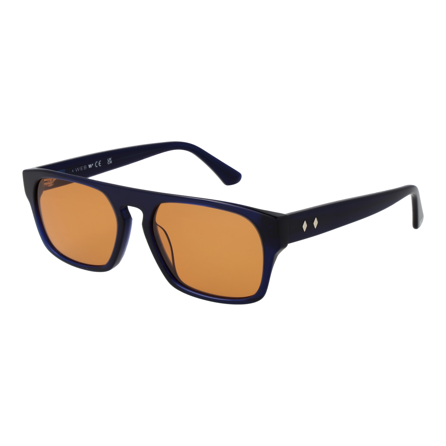 WEB MOD. WE0359 5490J