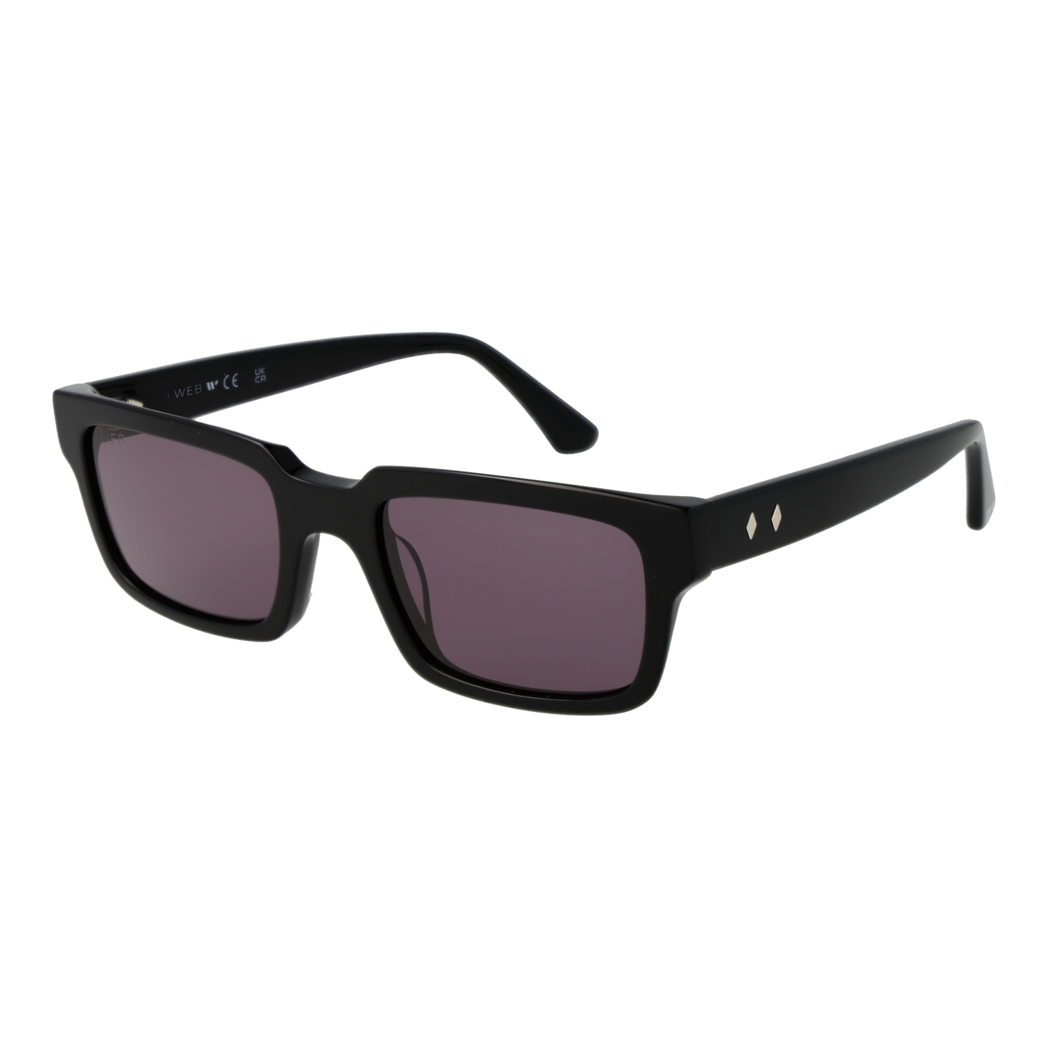 WEB MOD. WE0360 5301A