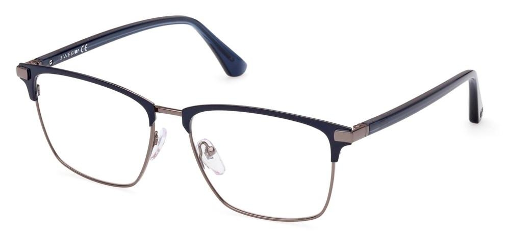 WEB MOD. WE5394