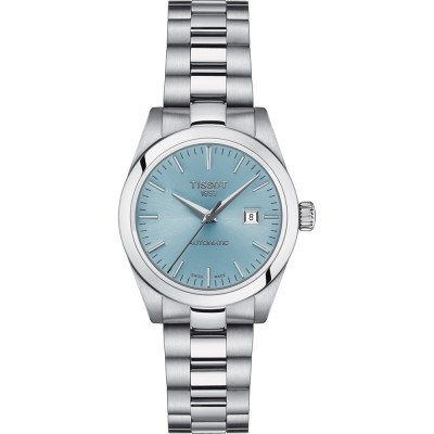 TISSOT Mod. T-MY LADY AUTO