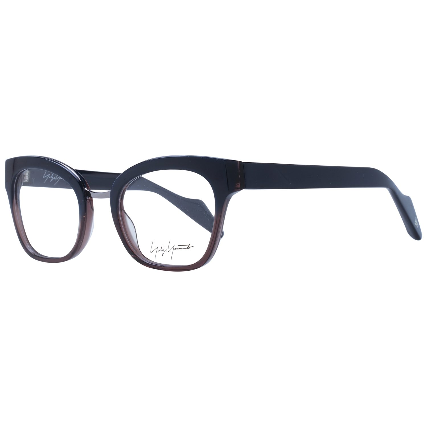 YOHJI YAMAMOTO MOD. YY1001 49621