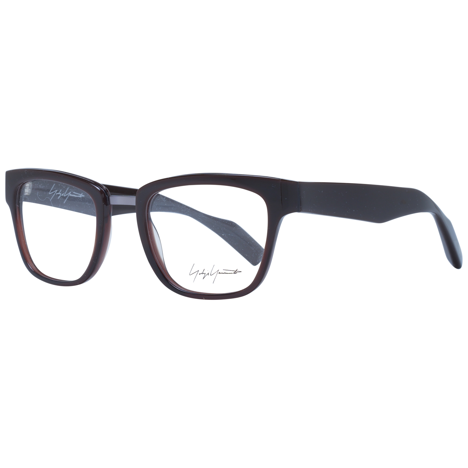 YOHJI YAMAMOTO MOD. YY1002 50108