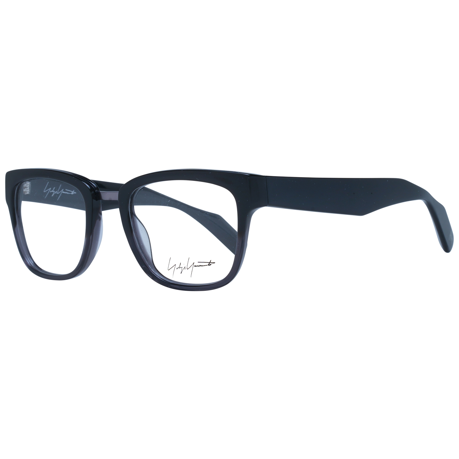 YOHJI YAMAMOTO MOD. YY1002 50909