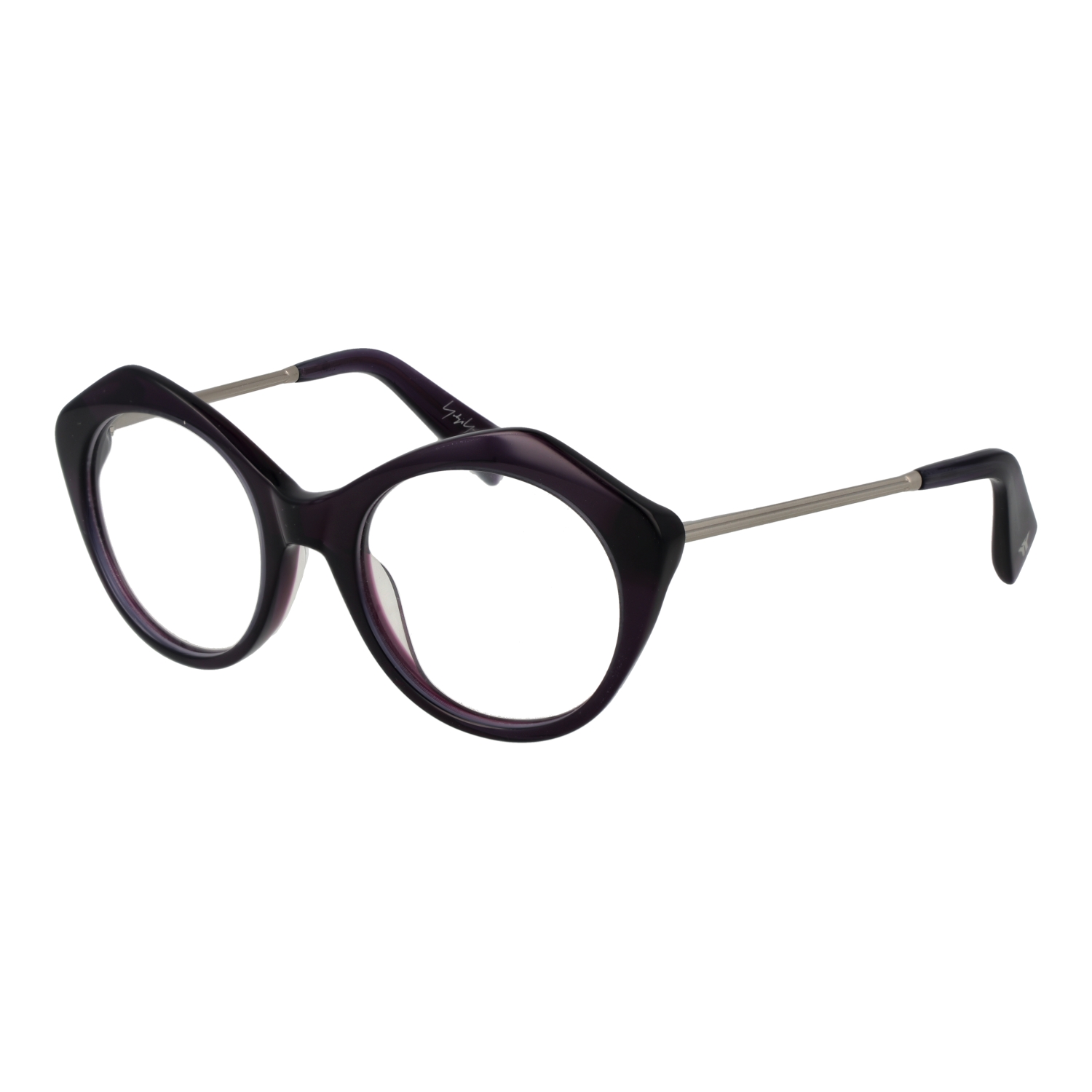 YOHJI YAMAMOTO MOD. YY1004 51717