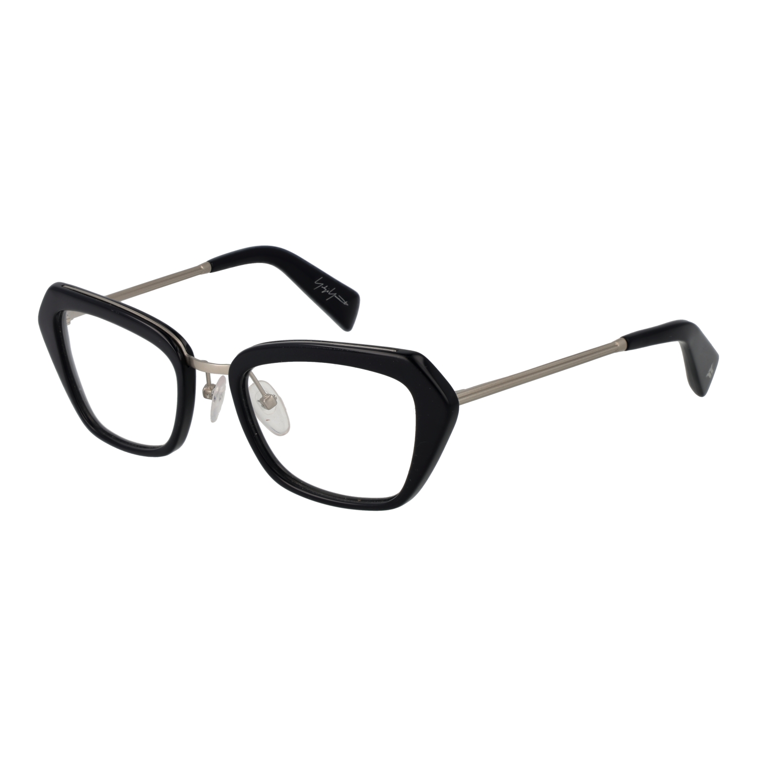 YOHJI YAMAMOTO MOD. YY1005 51613