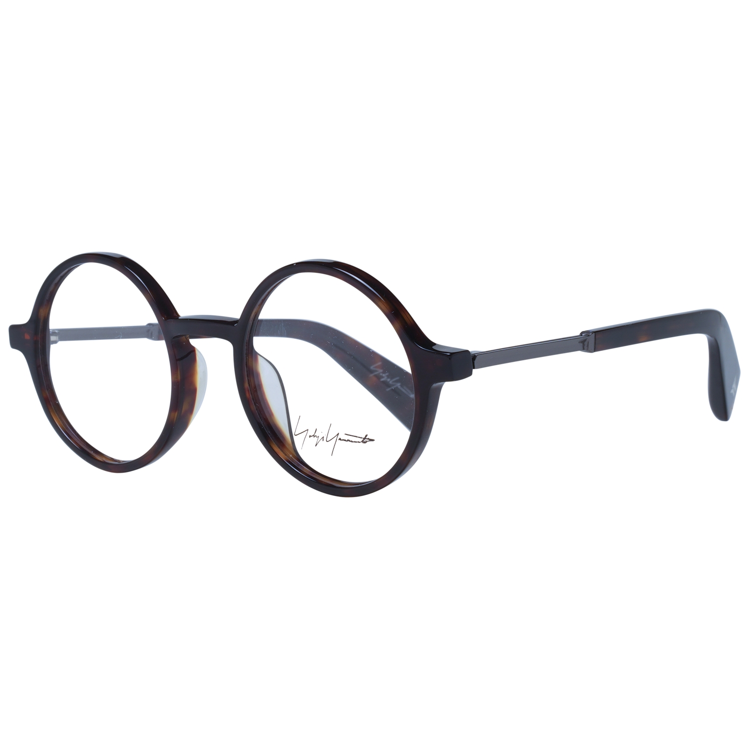 YOHJI YAMAMOTO MOD. YY1006 47127