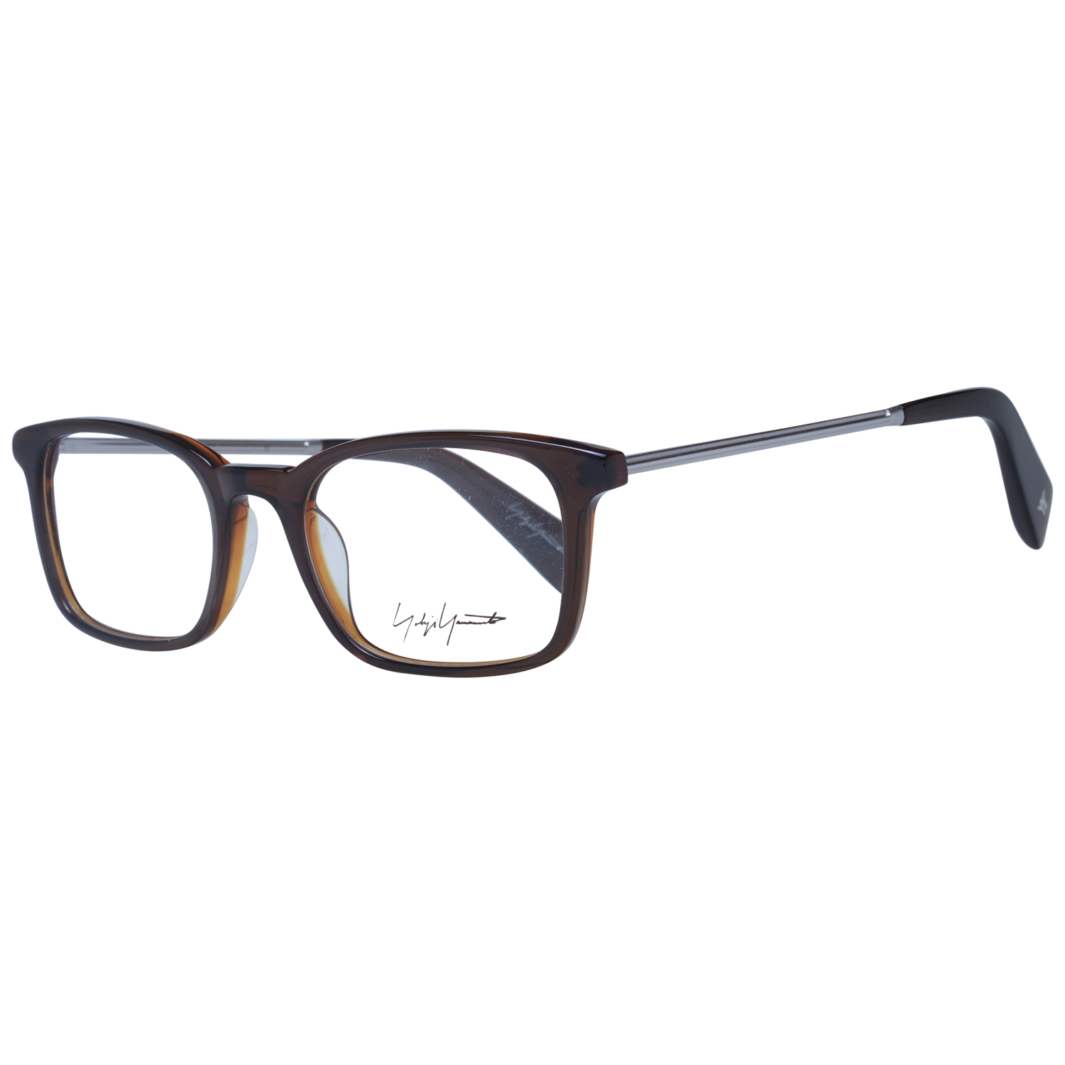 YOHJI YAMAMOTO MOD. YY1007 51118