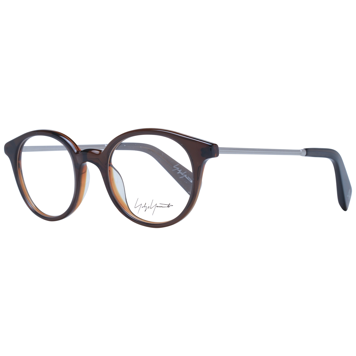 YOHJI YAMAMOTO MOD. YY1008 47118