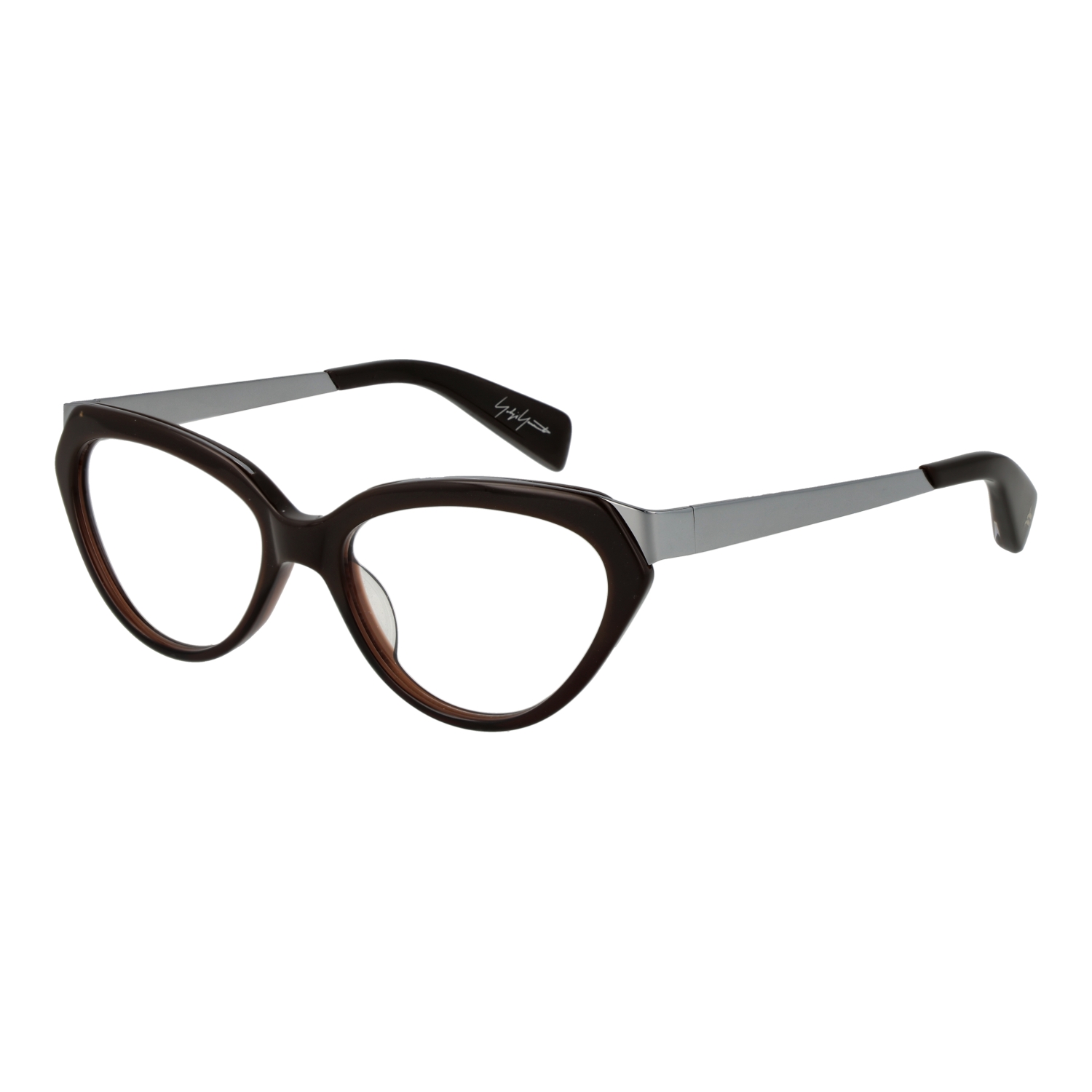 YOHJI YAMAMOTO MOD. YY1011 52108