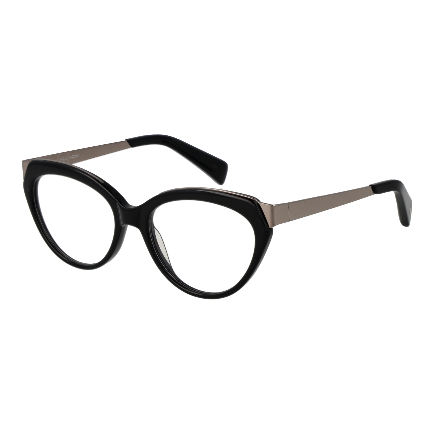 YOHJI YAMAMOTO MOD. YY1013 53019