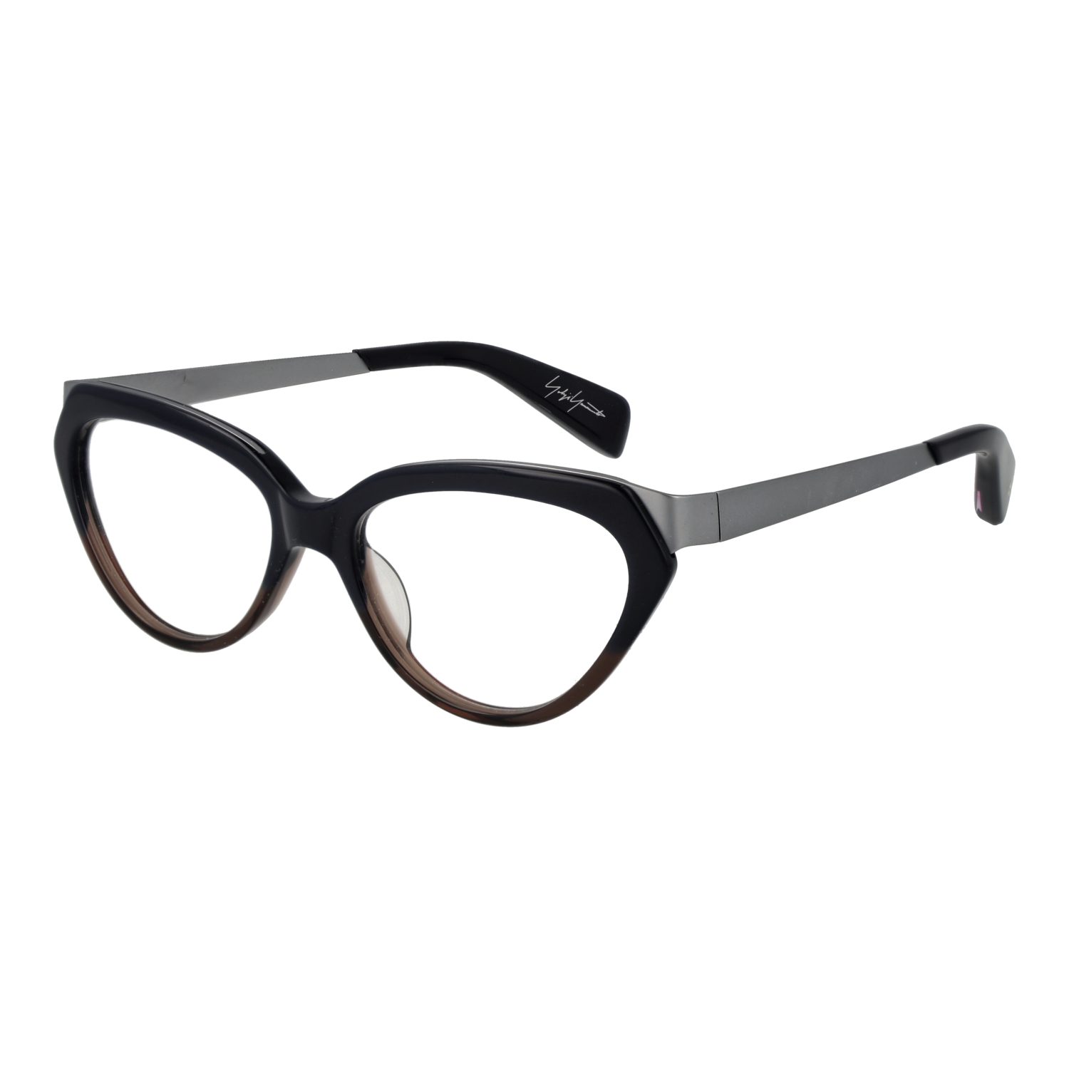 YOHJI YAMAMOTO MOD. YY1035 52771