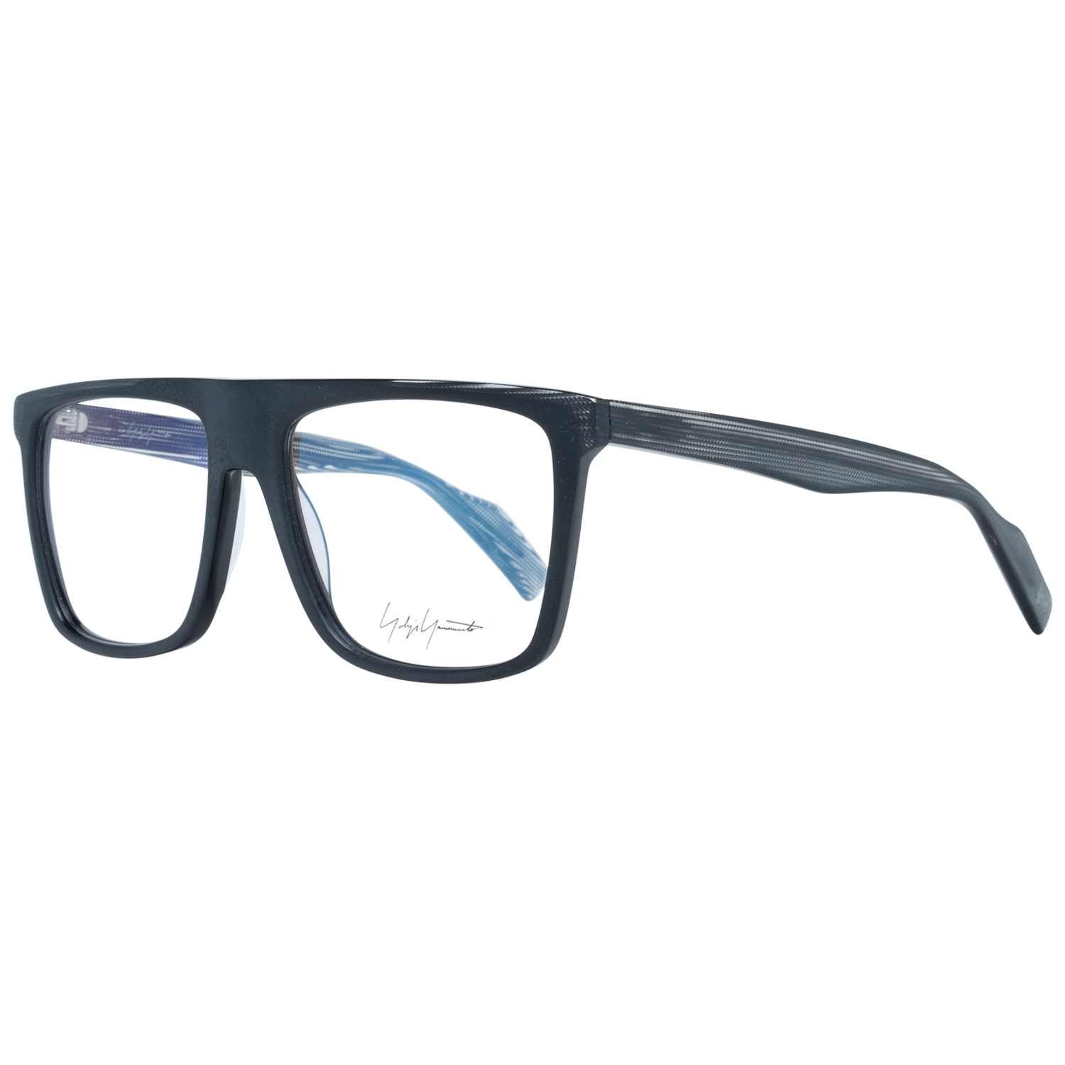 YOHJI YAMAMOTO MOD. YY1036 55002