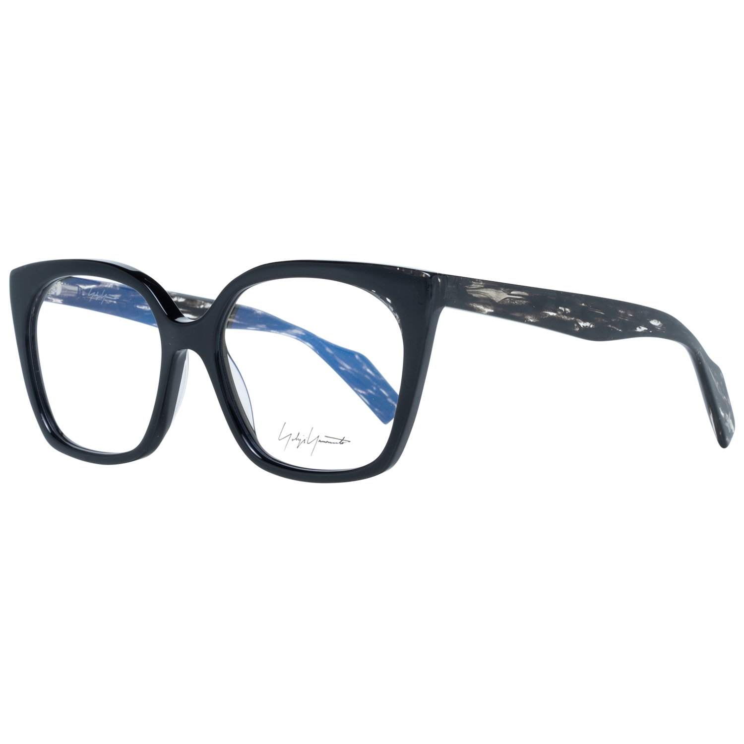 YOHJI YAMAMOTO MOD. YY1037 54001