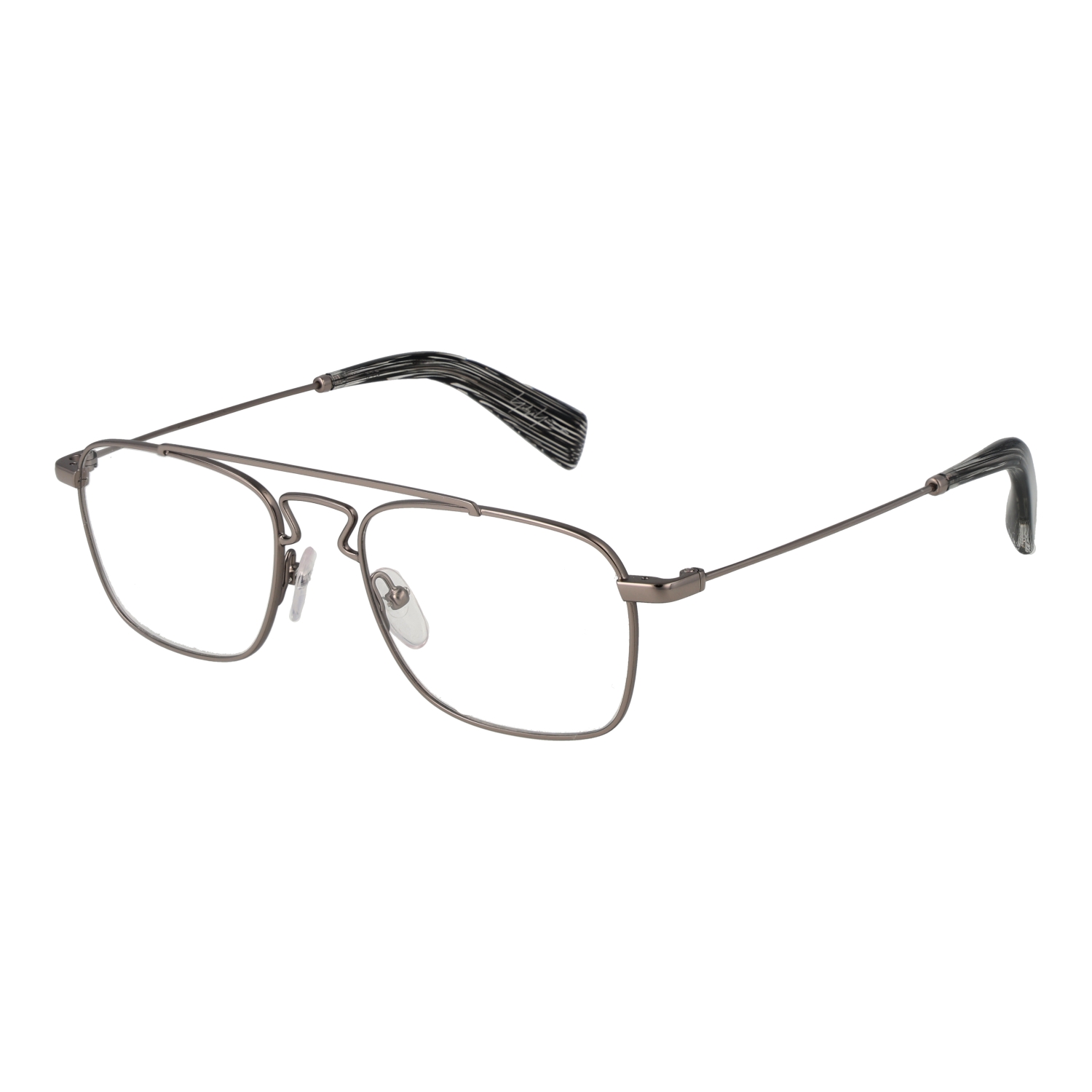 YOHJI YAMAMOTO MOD. YY3005 49903