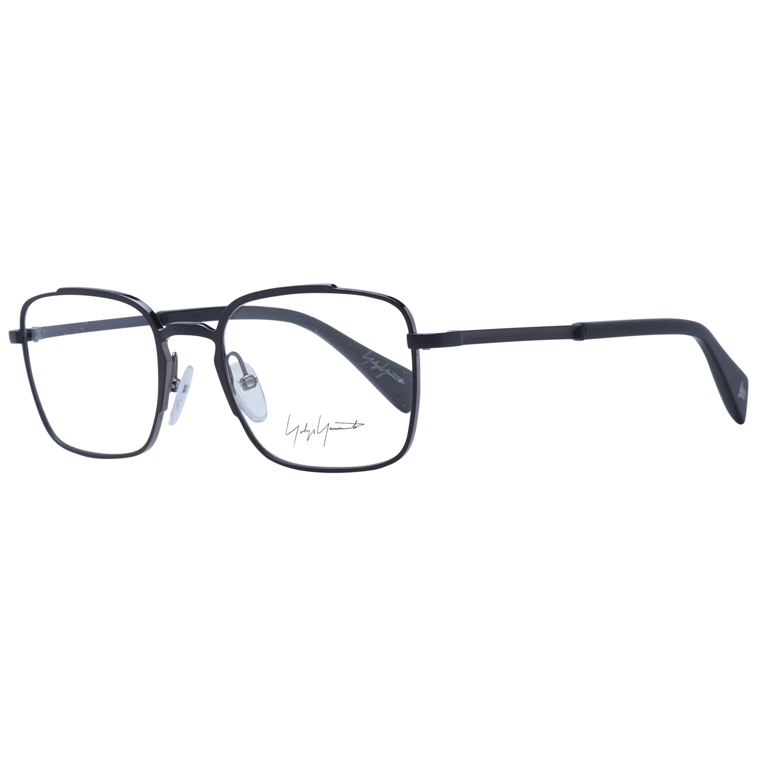 YOHJI YAMAMOTO MOD. YY3006 51002