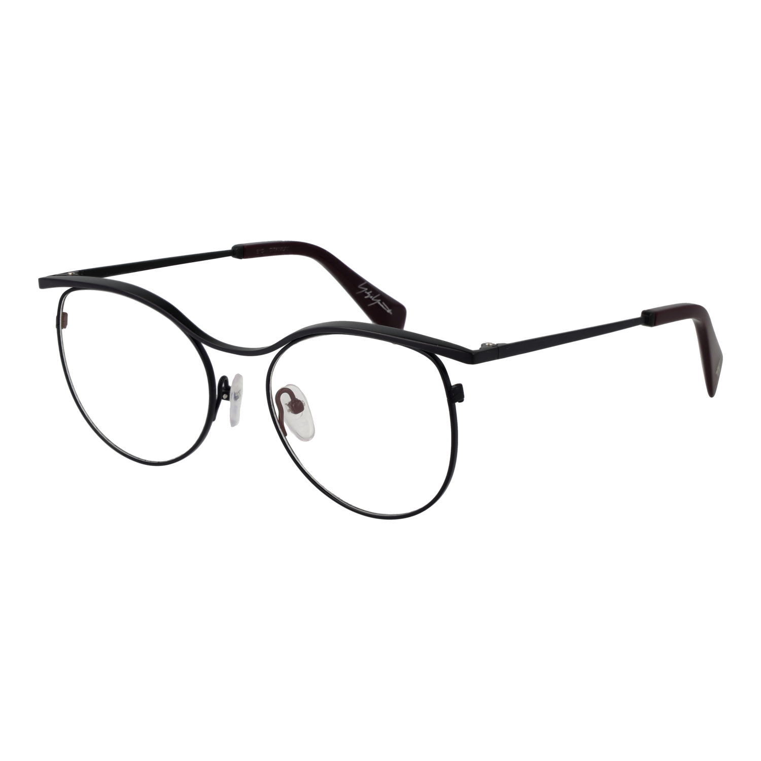 YOHJI YAMAMOTO MOD. YY3014 53701