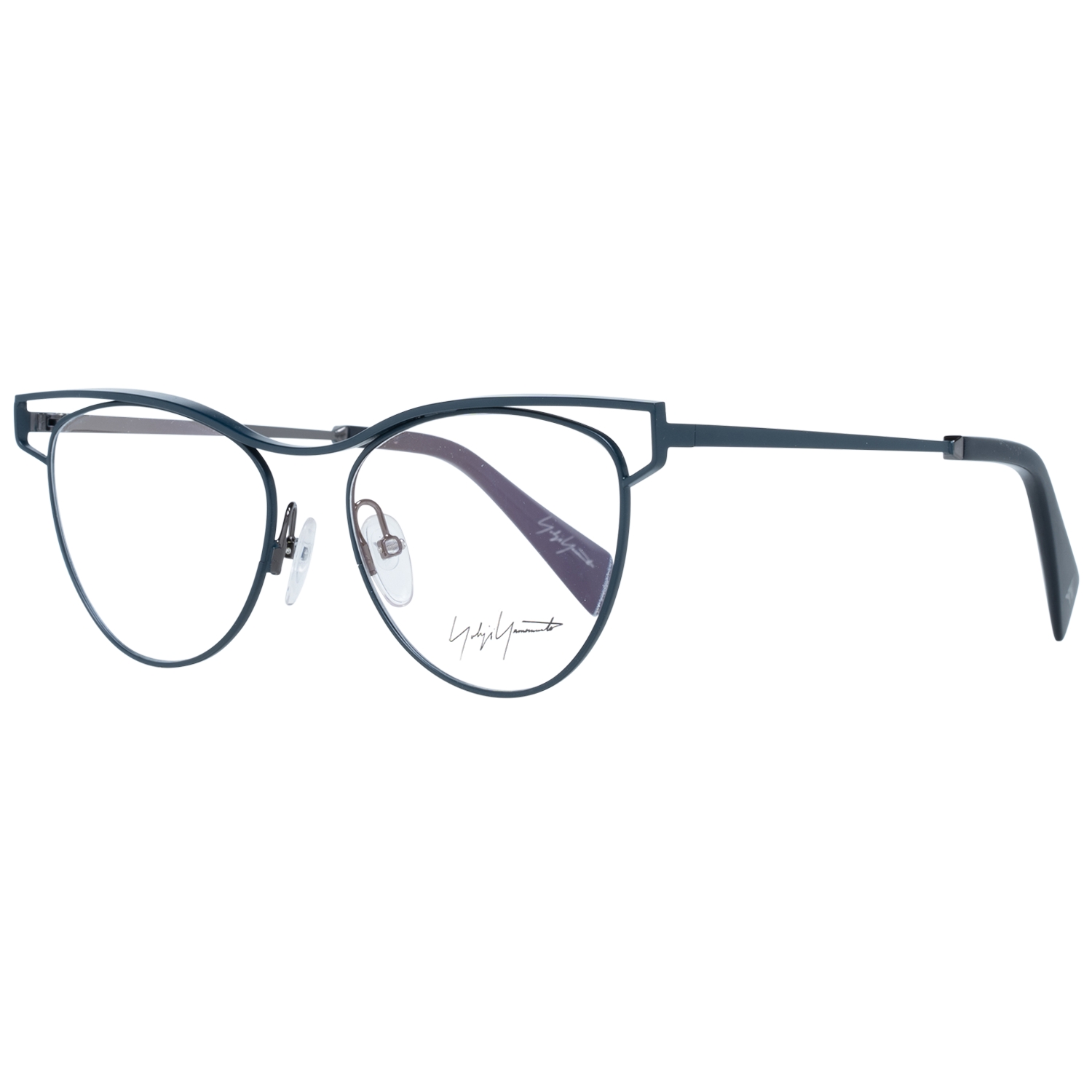 YOHJI YAMAMOTO MOD. YY3016 52639