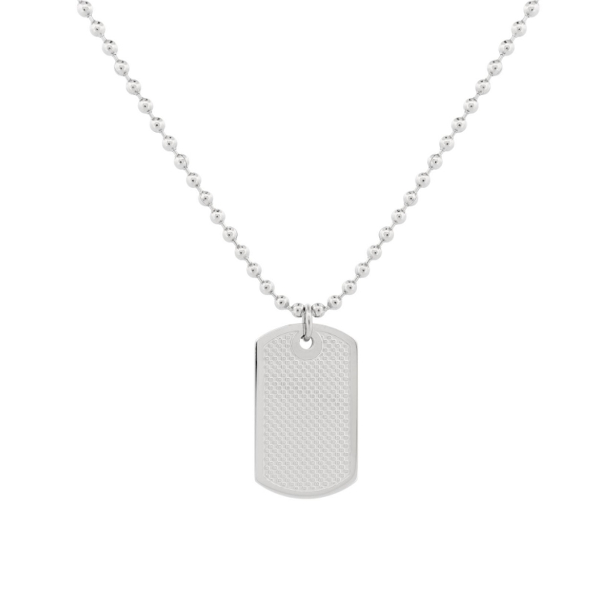 ZARCO JEWELS JEWELRY Mod. ZRC1289