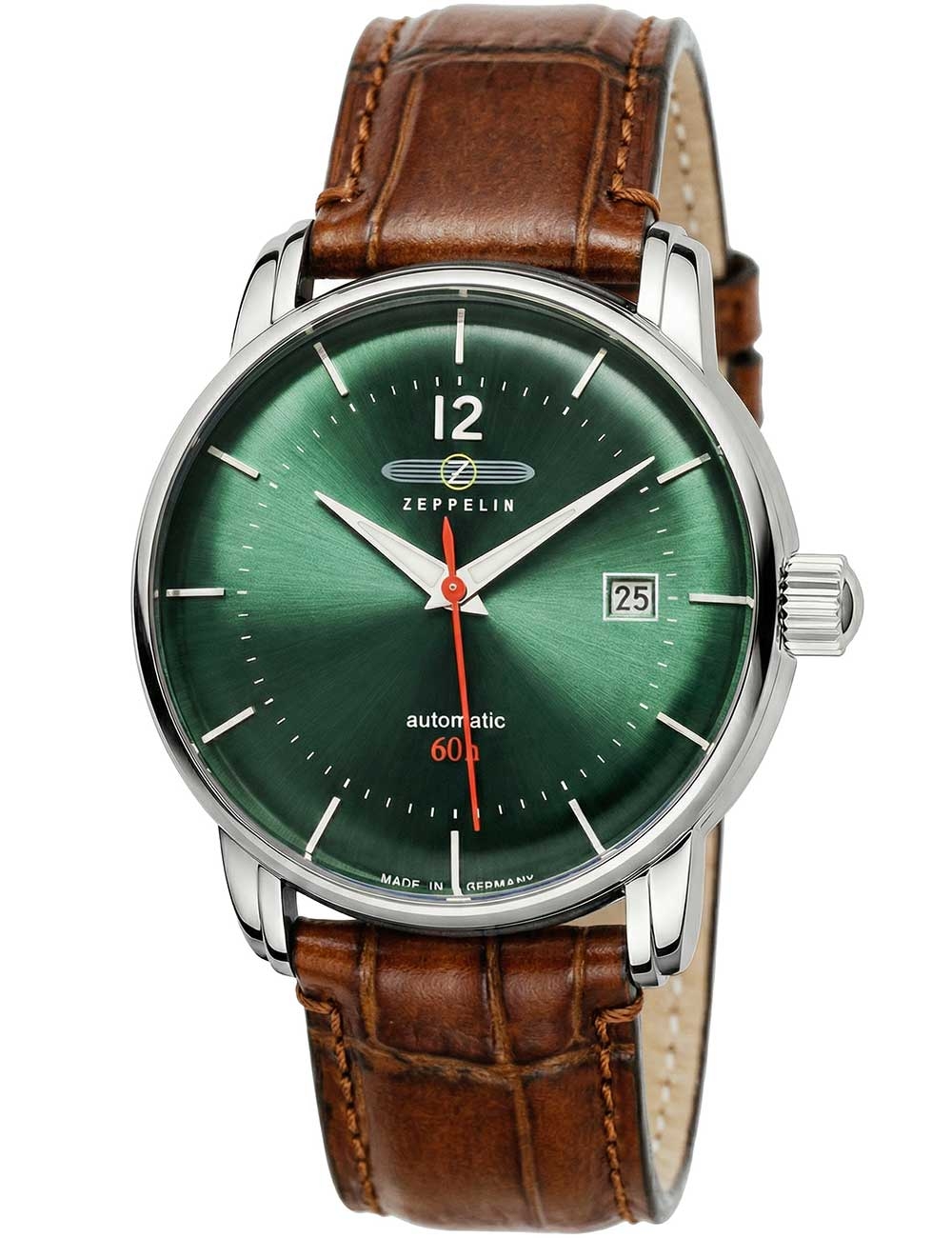 ZEPPELIN Mod. 81604