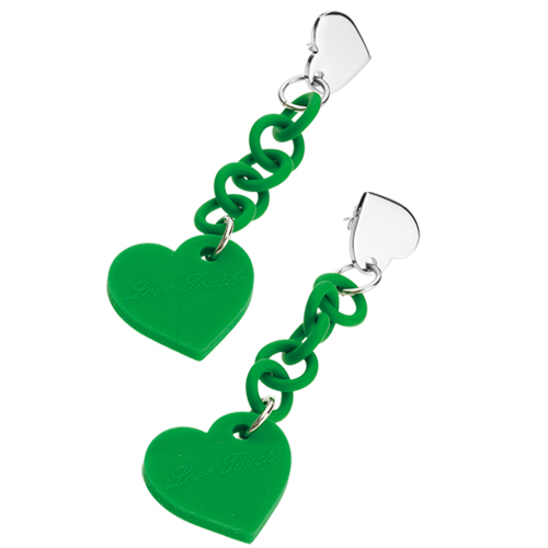ZOPPINI JEWELS orecchini/earrings Mod. ZR2099_0033 ***SPECIAL PRICE***