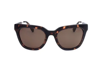 DEREK LAM MOD. ASTOR HAVANA TORTOISE