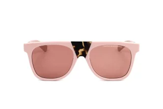CALVIN KLEIN 205W39NYC MOD. CKNYC1852S