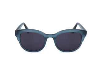 DEREK LAM MOD. KARA BLUE CRYSTAL