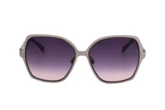 DEREK LAM MOD. SAMAR