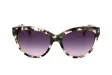 DEREK LAM MOD. AMIRA GRAY TORT