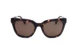 DEREK LAM MOD. ASTOR HAVANA TORTOISE