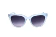 DEREK LAM MOD. ASTOR SOFT LAVANDER