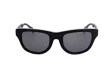 DEREK LAM MOD. BRODY BLACK