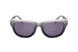 DEREK LAM MOD. BRODY GREY GRADIENT