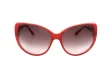 DEREK LAM MOD. CARMEN