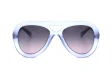 DEREK LAM MOD. CHA