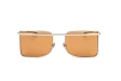 CALVIN KLEIN 205W39NYC MOD. CK8058S