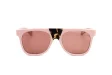 CALVIN KLEIN 205W39NYC MOD. CKNYC1852S