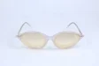 CALVIN KLEIN 205W39NYC MOD. CKNYC1853SR MILKY WHITE
