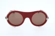 CALVIN KLEIN 205W39NYC MOD. CKNYC1875SR